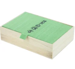 Encens tokusei byakudan - santal, 150 bâtonnets