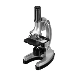 Ensemble microscope bresser junior biota