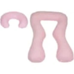 Ensemble velinda rose