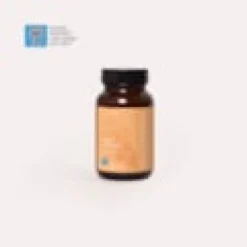 Enzymes digestives – fart'astique