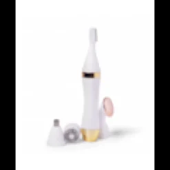 Epilateur electrique 4en1