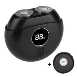 Epilateur portable
