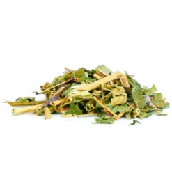 Epilobe - tisane bio - 100g