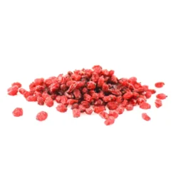 Epines-vinettes bio - 500g (séchées) - riche en fer