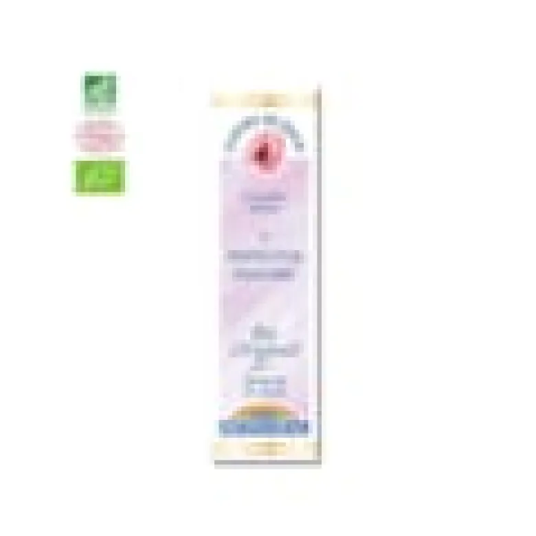 Equilibre protection - complexe n°7 fleu