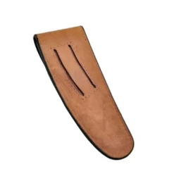 Etui en cuir pour couteau Deejo