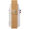 Etui opinel outdoor l