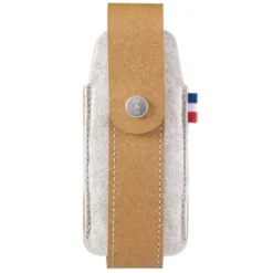 Etui opinel outdoor l