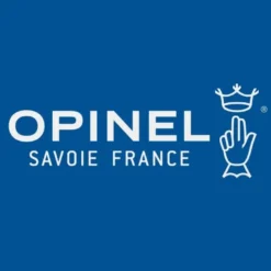 Etui opinel outdoor l
