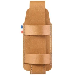 Etui opinel outdoor l