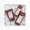 Evoluderm - coffret visage homme