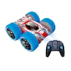 Exost voiture rc 360 cross 10 ans 1:18