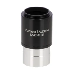 Extendeur 2x nomad sky-watcher coulant 50,8mm