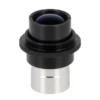 Extendeur 5x nomad sky-watcher coulant 31,75mm