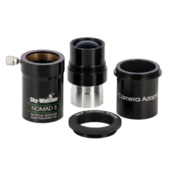 Extendeur 5x nomad sky-watcher coulant 31,75mm