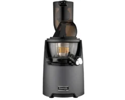 Extracteur de jus evo820s - anthracite - kuvings