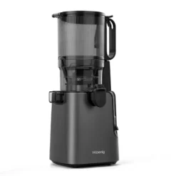 Extracteur de jus lent à grande ouverture - gsx26