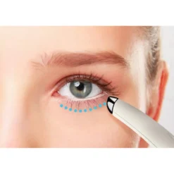 Eye revive dispositif de massage des yeu