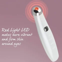 Eye revive dispositif de massage des yeu