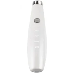 Eye revive dispositif de massage des yeu