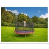 Fantastic trampolin (400 cm)