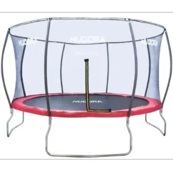 Fantastic trampolin (400 cm)