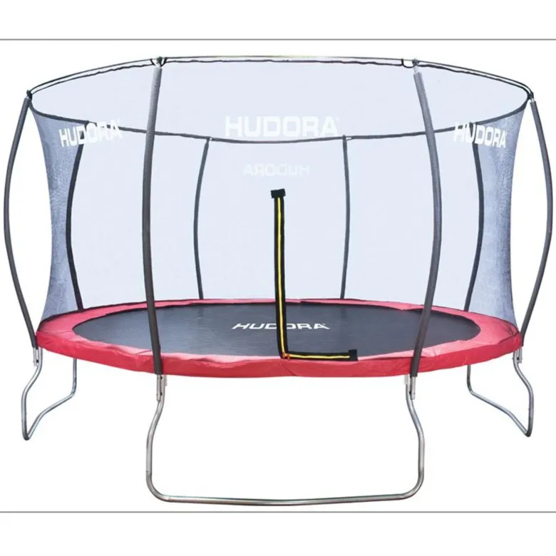 Fantastic trampolin (400 cm)