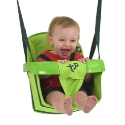 Fauteuil bébé pliant