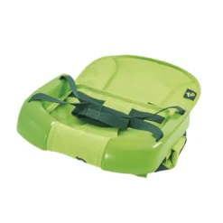 Fauteuil bébé pliant