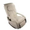 Fauteuil de massage at2000 beige