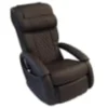 Fauteuil de massage at2200 marron foncé