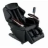 Fauteuil de massage panasonic ma70 noir