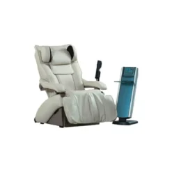 Fauteuil inada w1 de massage