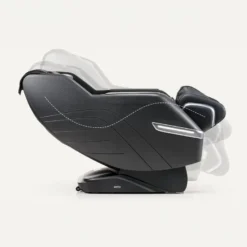 Fauteuil massant a360-31-relax-shiatsu
