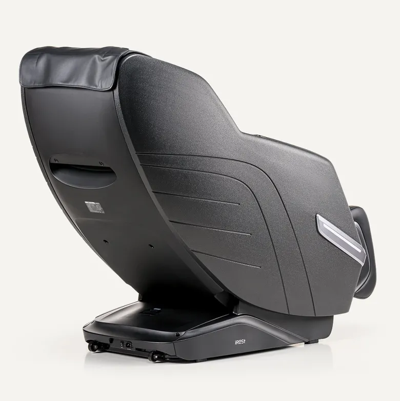 Fauteuil massant a360-31-relax-shiatsu