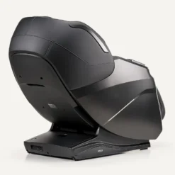 Fauteuil massant a336-31-relax-shiatsu