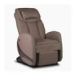 Fauteuil massant kin relax