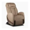 Fauteuil massant kin relax
