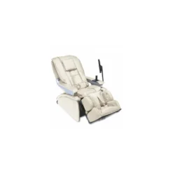 Fauteuil massant relaxant inada hcp-d6 r