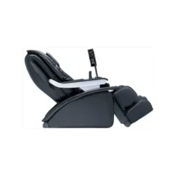 Fauteuil massant relaxant inada hcp-d6 r