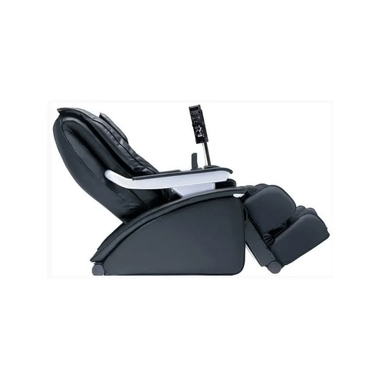 Fauteuil massant relaxant inada hcp-d6 r
