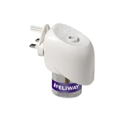 Feliway diffuseur + recharge - ceva