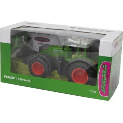 Fendt 1050 vario 1:16 2,4ghz