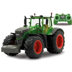 Fendt 1050 vario 1:16 2,4ghz