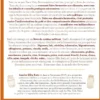 Fermentations !
