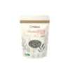 Feuilles de framboisier d'auvergne - sachet 50g