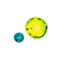 Fidget cercles