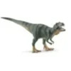 Figurine jeune tyrannosaure rex
