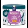 Fille de lune - vrac boîte 45g bio