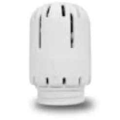 Filtre anticalcaire pour humidificateur